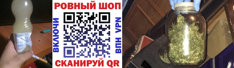 Магазин наркотиков Мариинский Посад АМФЕТАМИН  ГАШ  Бошки Шишки  гидра как войти  A PVP 