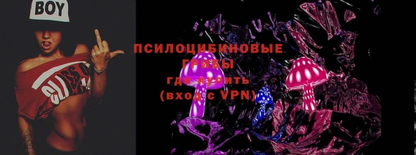 спиды Балахна