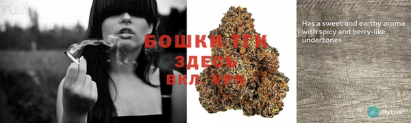 каннабис Баксан