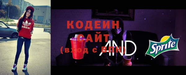 спиды Балахна