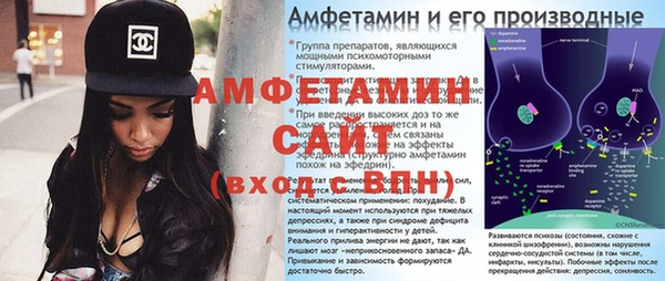 марки nbome Балабаново
