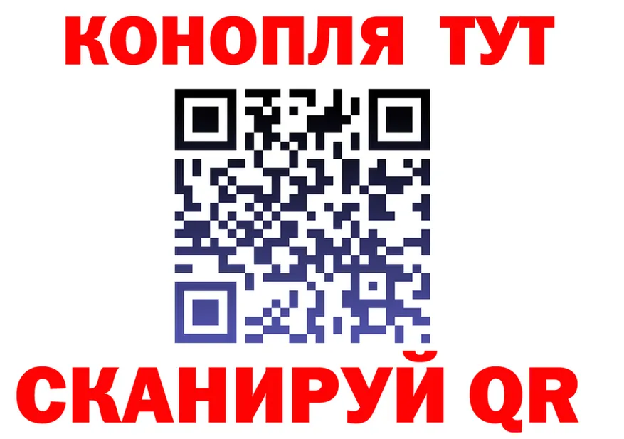 АМФ Premium tor мориарти mega Мариинский Посад